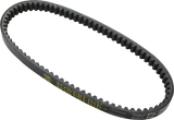 12040088_3.png