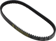 12040089_0.png