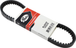 12040090_0.png