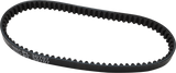 12040090_3.png