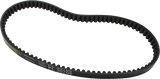 12040091_3.png
