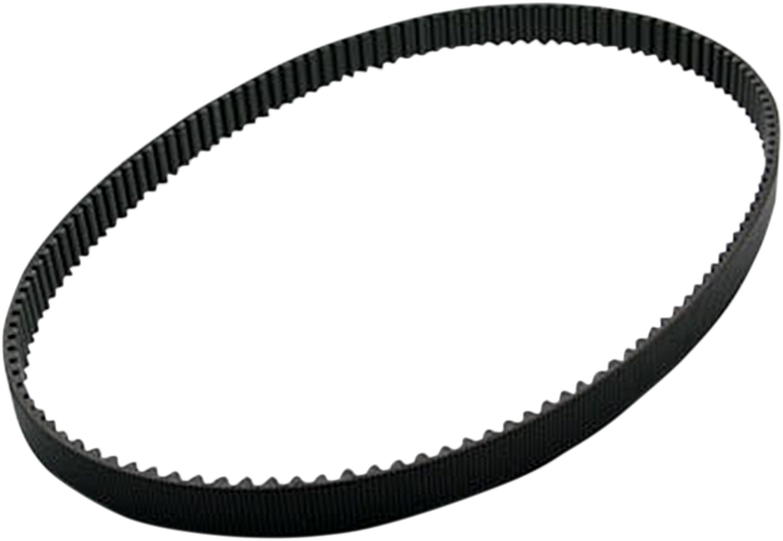 12040094_1.png
