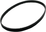 12040100_1.png
