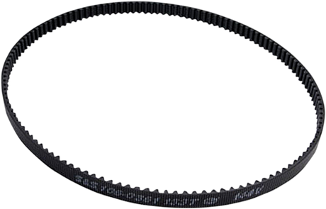 12040103_0.png