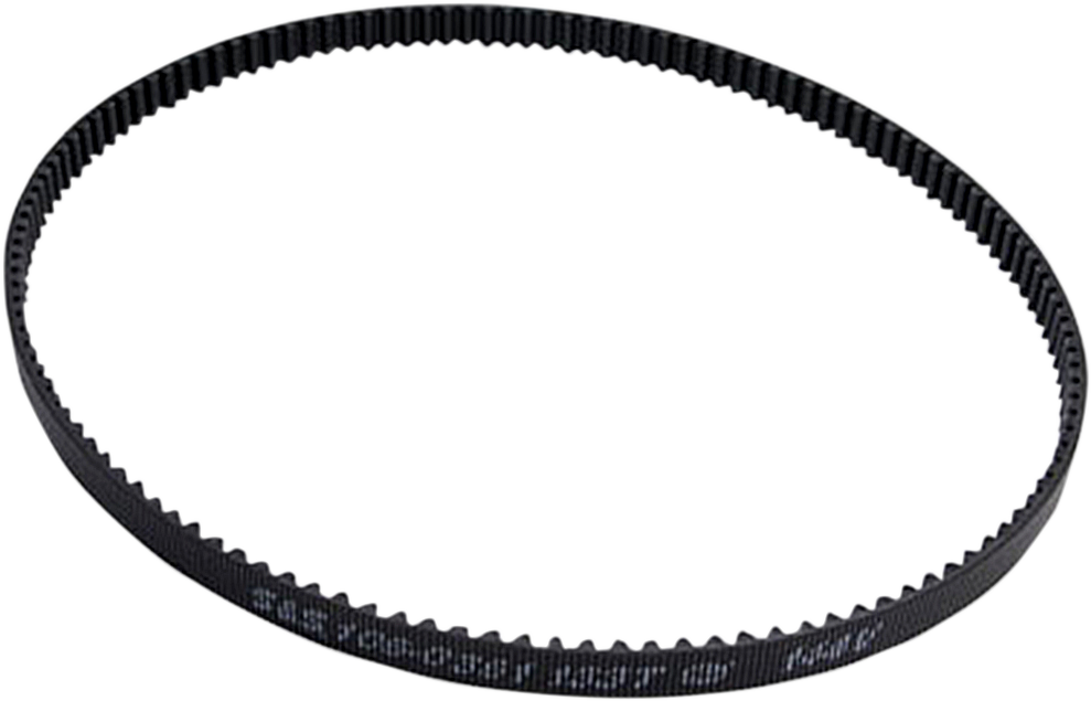 12040104_0.png