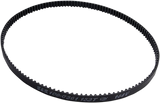 12040105_0.png