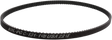 12040112_0.png