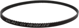 12040112_0.png