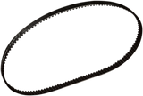 12040112_1.png
