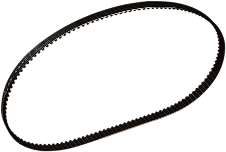 12040112_1.png