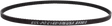 12040114_0.png