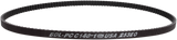 12040114_0.png