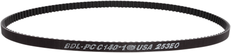 12040114_0.png