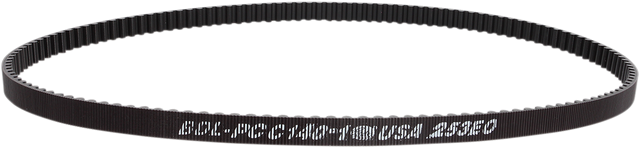 12040114_0.png