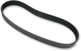 12040116_0.png