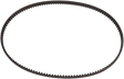 12040118_0.png