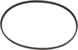 12040118_0.png