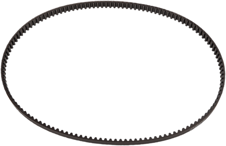 12040118_0.png