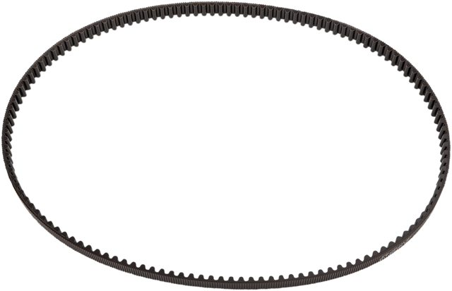 12040118_0.png