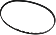 12040119_0.png