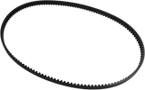 12040119_0.png