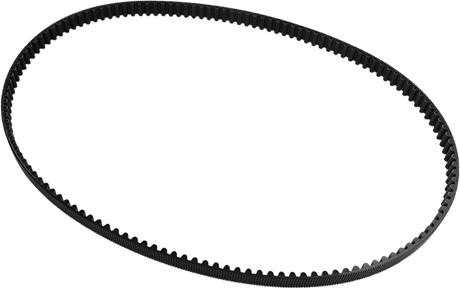 12040119_0.png