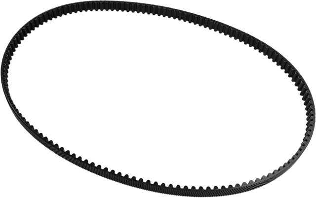12040119_0.png