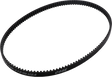 12040120_0.png