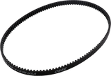 12040120_0.png