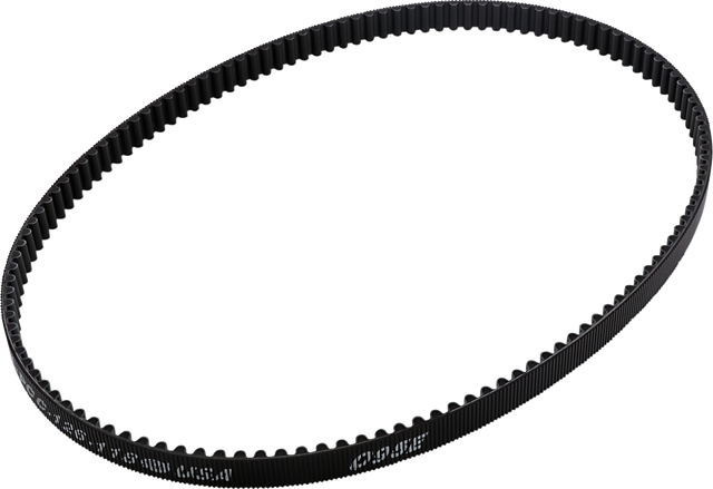 12040120_0.png
