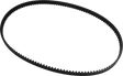 12040121_0.png