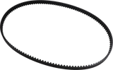 12040121_0.png