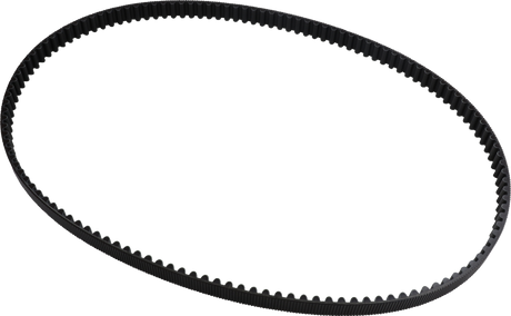 12040121_0.png
