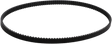 12040122_0.png
