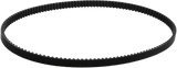 12040122_0.png