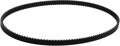 12040122_0.png