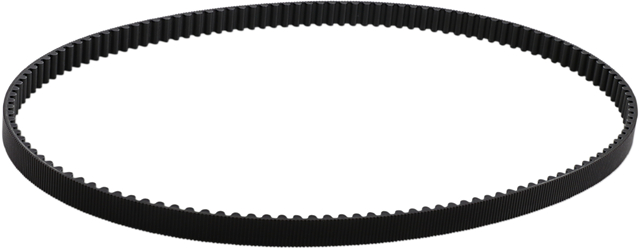 12040122_0.png