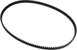 12040123_0.png