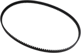 12040123_0.png