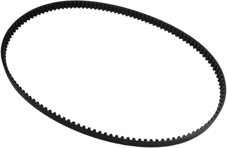 12040123_0.png