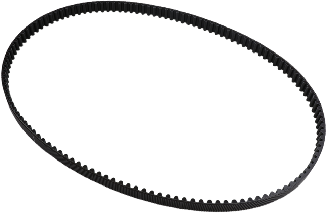 12040123_0.png