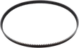 12040124_0.png