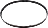 12040124_0.png
