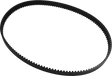 12040127_0.png