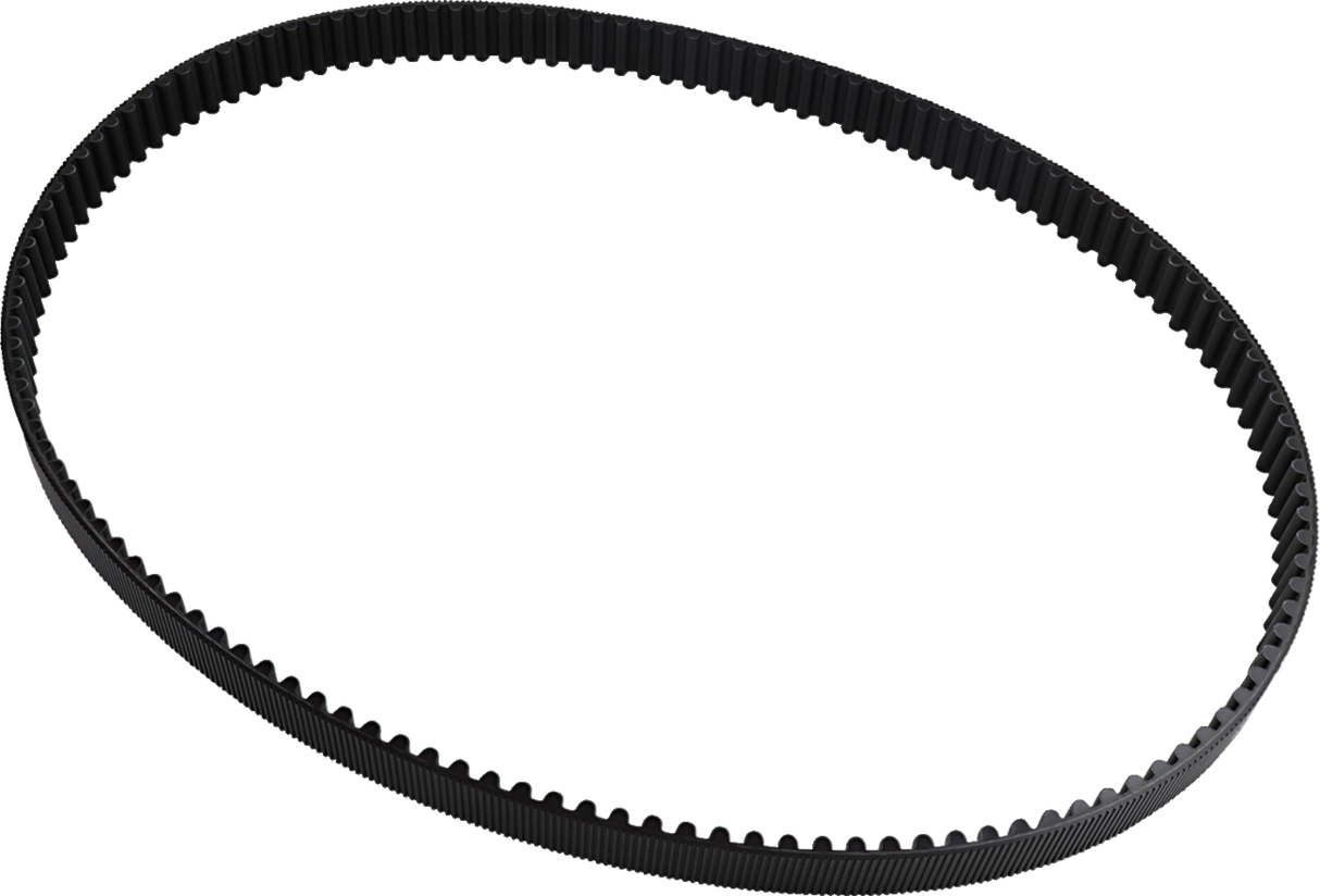 12040127_0.png