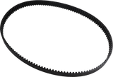 12040127_0.png