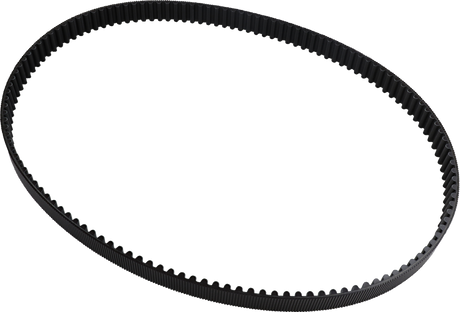 12040127_0.png