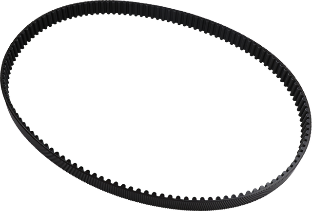 12040127_0.png