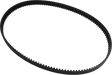 12040128_0.png