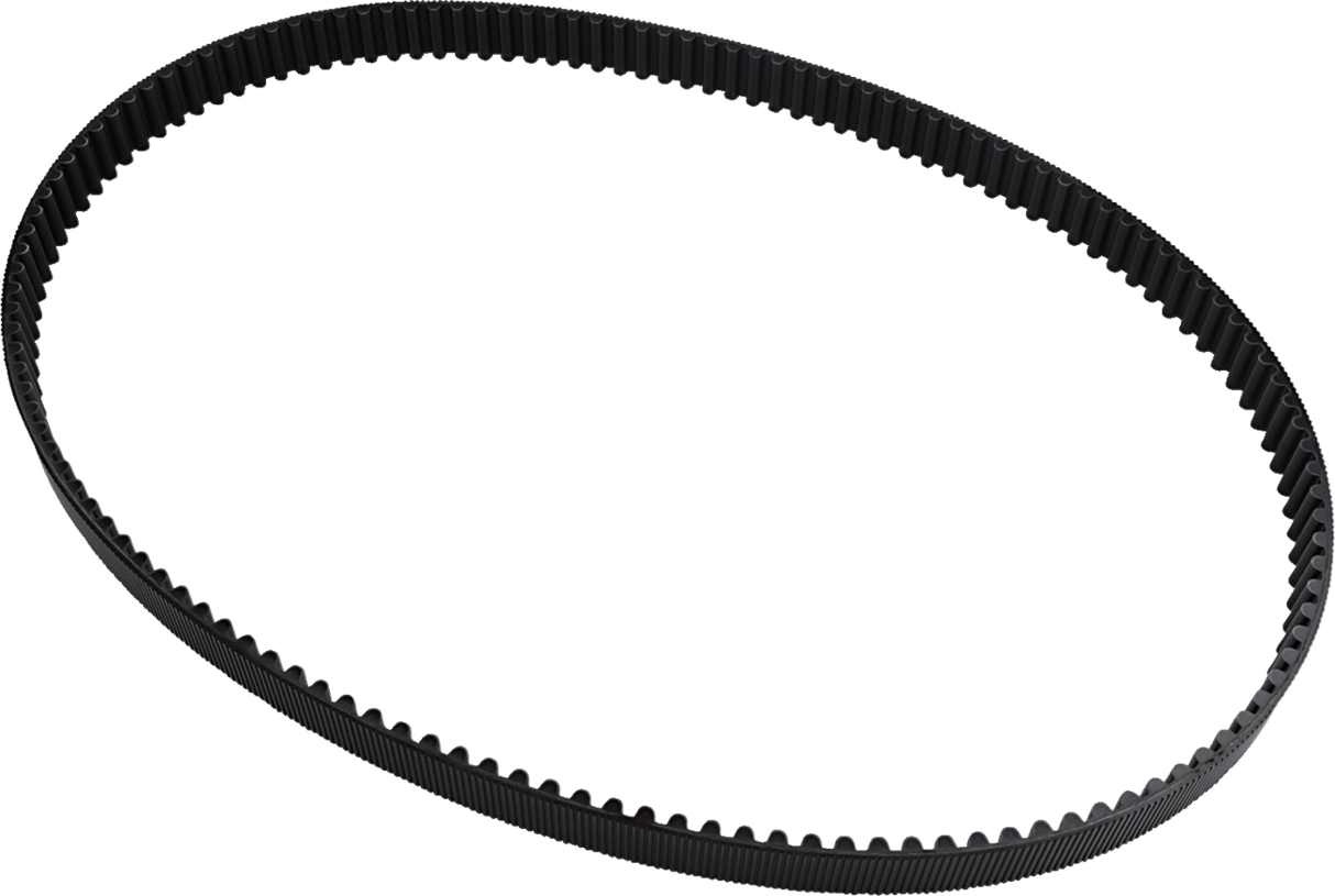 12040128_0.png